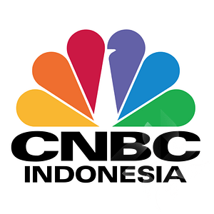 CNBC INDONESIA
